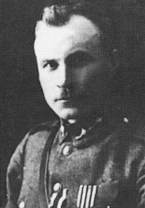 LKOK nr 3/3: Krišjānis Berķis 