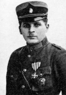 LKOK nr 3/118: Pēteris Mūsiņš 