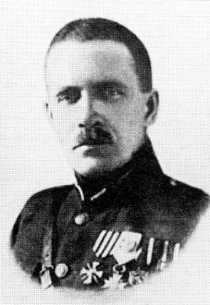LKOK nr 3/493: Raimonds Bebris 
