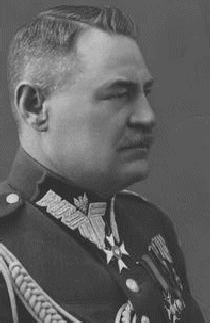 LKOK nr 3/1906: Boleslaw Popowicz 