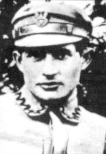 LKOK nr 3/1910: Wladyslaw Aleksander Langner 