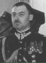 LKOK nr 3/1942: Kazimierz Piotr Schally (Szally) 